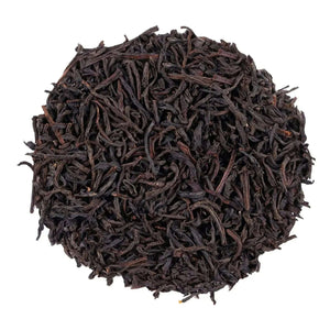 Ceylon OP 1 Kenilworth - Black Tea - Black Tea - infusion.organic