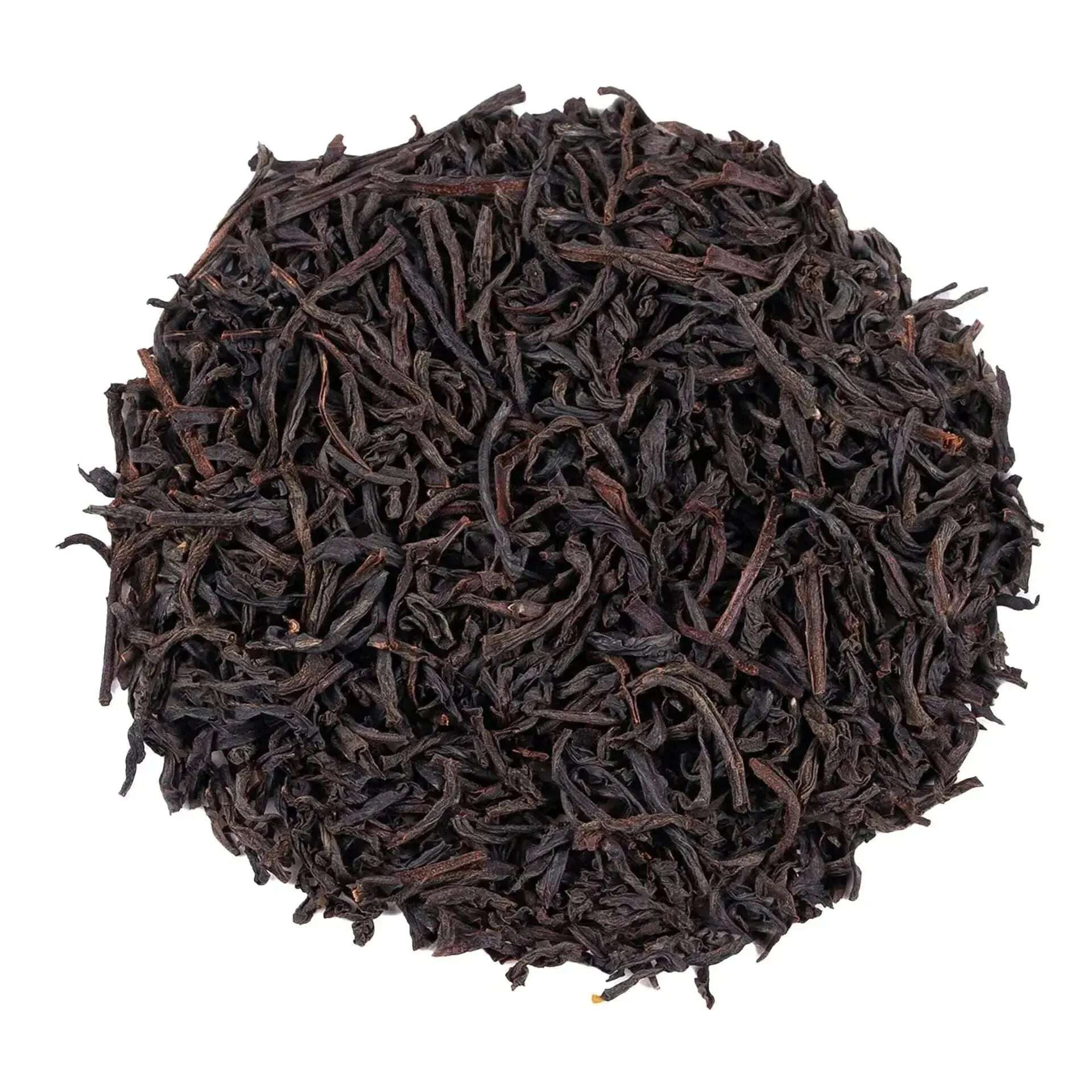 Ceylon OP 1 Kenilworth - Black Tea - Black Tea - infusion.organic
