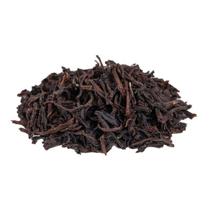 Ceylon OP Nuwara Eliya - Black Tea - Black Tea - infusion.organic