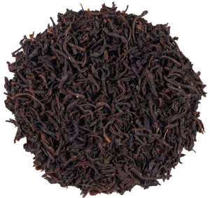 Ceylon OP Nuwara Eliya - Black Tea - Black Tea - infusion.organic