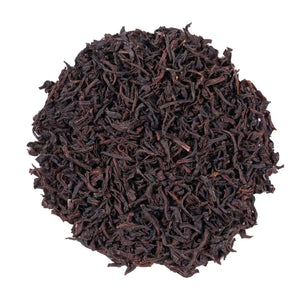 Ceylon OP - Black Tea - Black Tea - infusion.organic