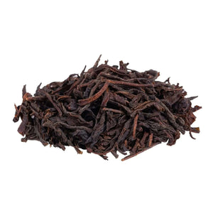 Ceylon OP St. James - Black Tea - Black Tea - infusion.organic