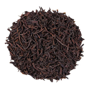 Ceylon OP St. James - Black Tea - Black Tea - infusion.organic
