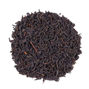 Ceylon OP Venture - Black Tea - Black Tea - infusion.organic