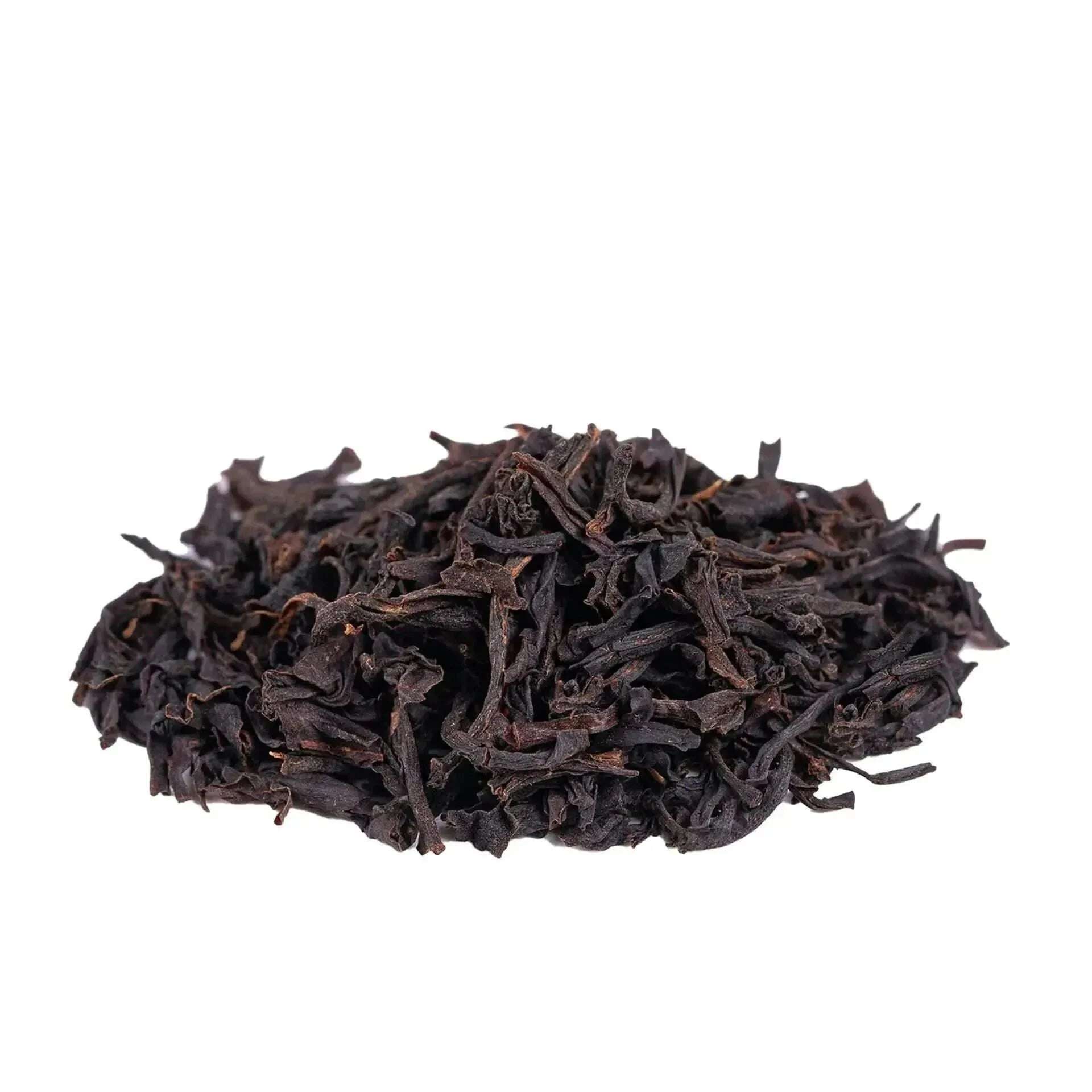 Ceylon OP Venture - Black Tea - Black Tea - infusion.organic