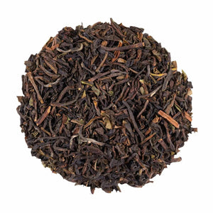 China Pi Lo Chun Darjeeling - Black Tea - Black Tea - infusion.organic