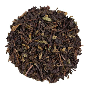 Darjeeling FTGFOP 1 First Flush Singell - Black Tea - Black Tea - infusion.organic