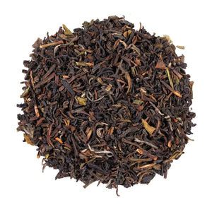 Darjeeling FTGFOP 1 Lucky Hill - Black Tea - Black Tea - infusion.organic