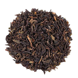 Darjeeling FTGFOP 1 Namring - Black Tea - Black Tea - infusion.organic