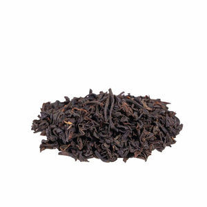 Early Morning Tea~ - Black Tea - Black Tea - infusion.organic