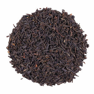 Early Morning Tea~ - Black Tea - Black Tea - infusion.organic