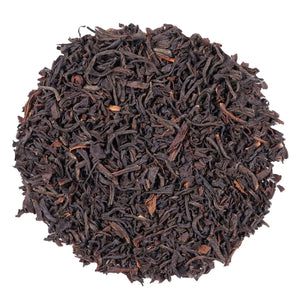 East Frisian Blend - Black Tea - Black Tea - infusion.organic
