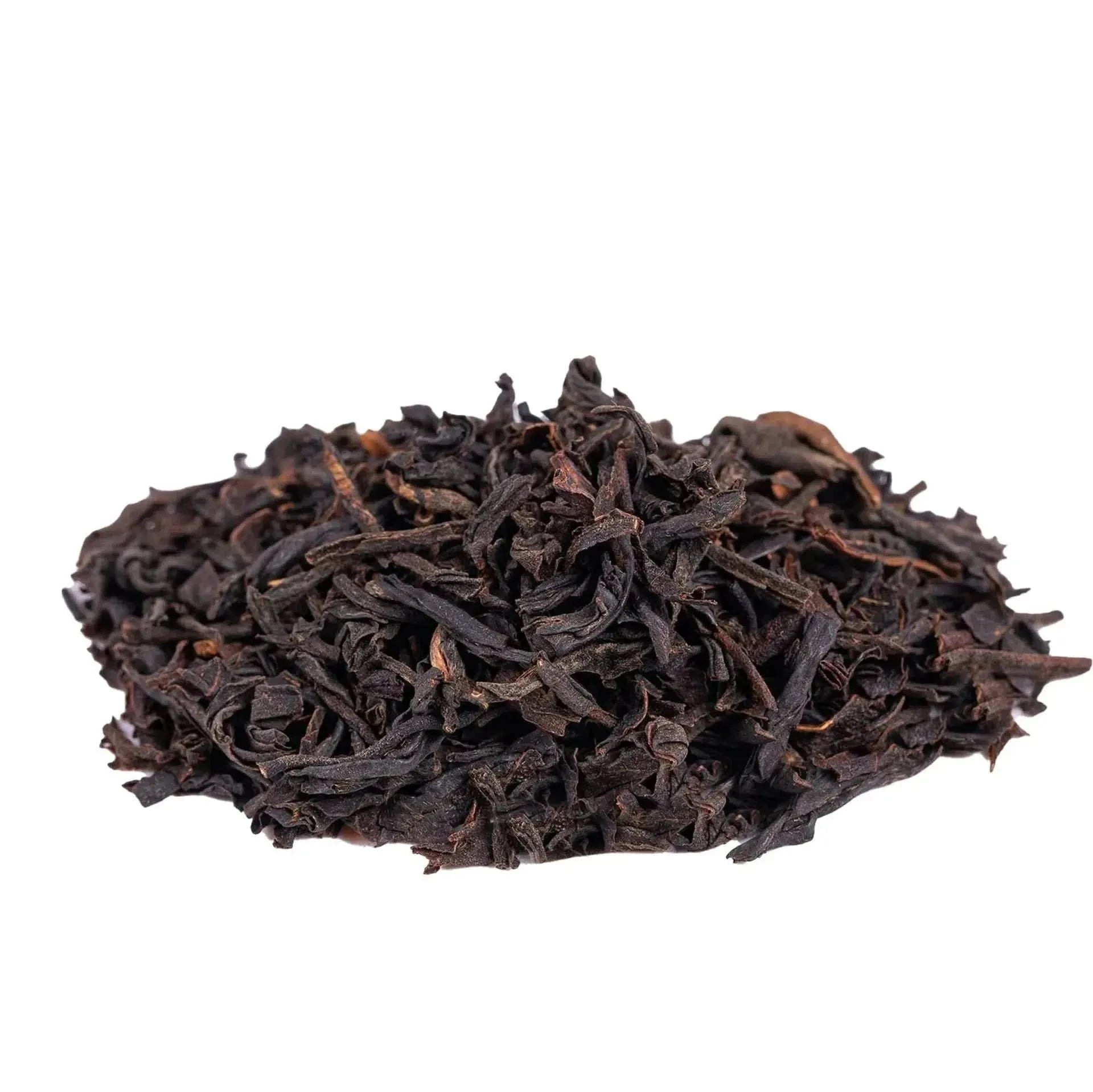 East Frisian Blend - Black Tea - Black Tea - infusion.organic