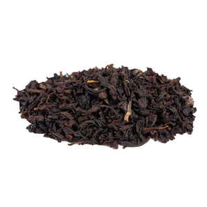 English Breakfast Broken - Black Tea - Black Tea - infusion.organic