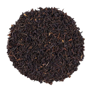 English Breakfast Broken - Black Tea - Black Tea - infusion.organic