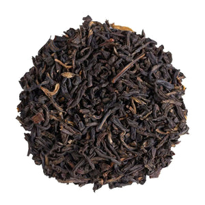 Golden Yunnan GFOP - Black Tea - Black Tea - infusion.organic