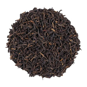 Golden Yunnan - Black Tea - Black Tea - infusion.organic