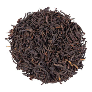 Kenya TGFOP1 Kaimosi - Black Tea - Black Tea - infusion.organic