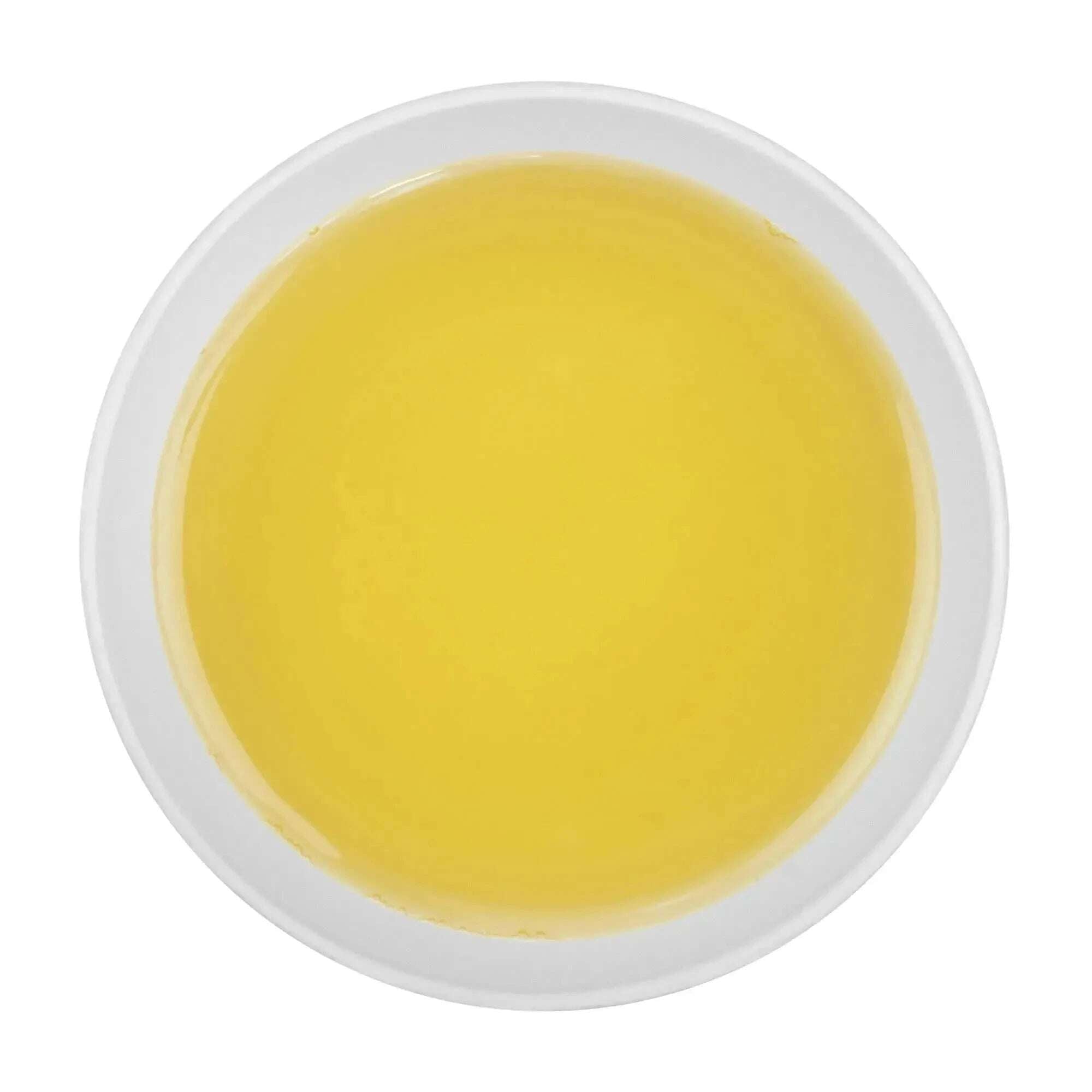 SFTGFOP1 Phuguri 1st Flush - Black Tea - Black Tea - infusion.organic