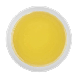 SFTGFOP1 Phuguri 1st Flush - Black Tea - Black Tea - infusion.organic