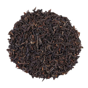 Vietnam OP - Black Tea - Black Tea - infusion.organic