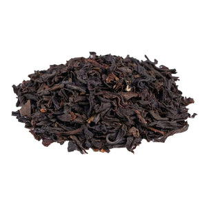 Vietnam OP - Black Tea - Black Tea - infusion.organic