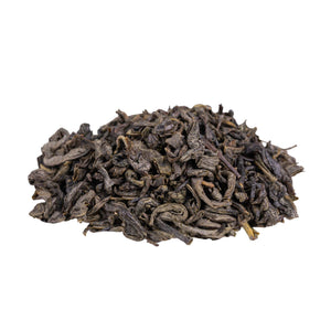 China Gunpowder Grade 1 Green Tea Infuzion infusion.organic