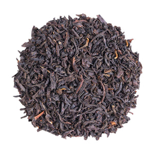 China OP Jinjing Black Tea Infuzion infusion.organic