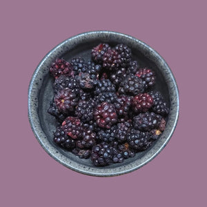 Crunchy Ripe Fruit - Dried Fruits - Dried Fruits, Superfoods - infusion.organic