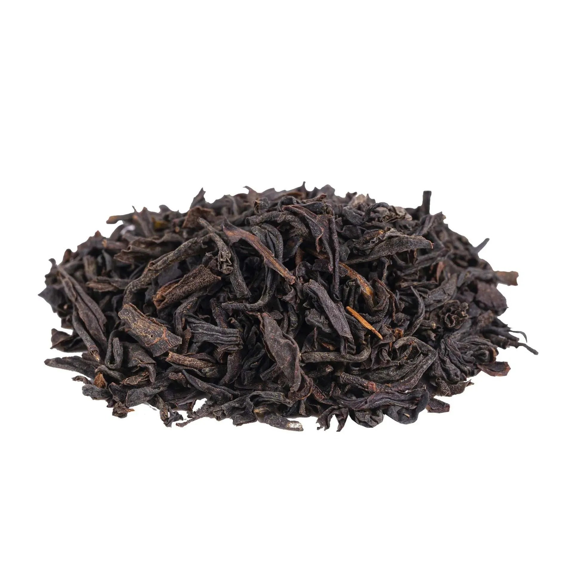 Earl Grey Tea Black Tea Infuzion Tisan - infusion.organic