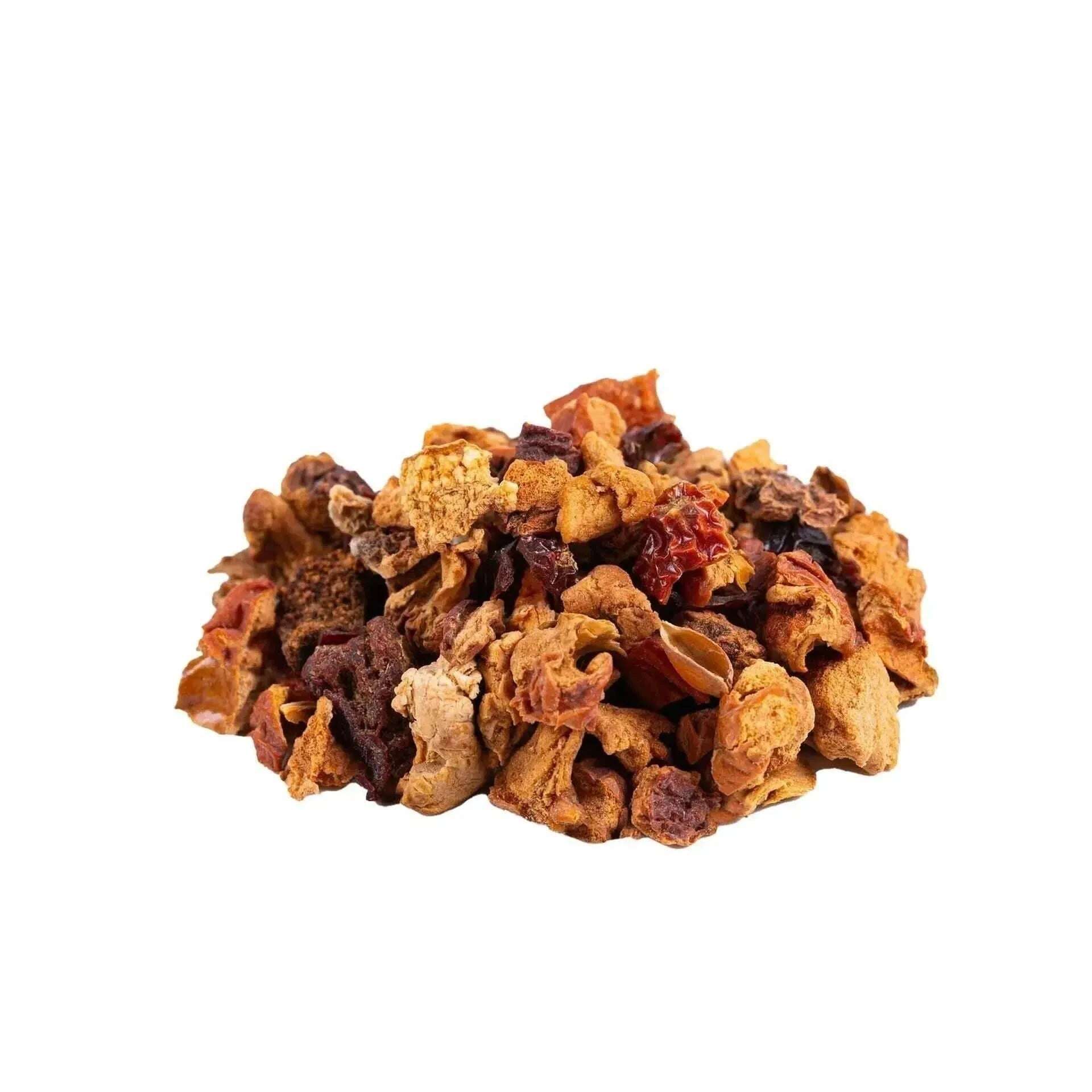 Fruity Fig - Fruity Blend - Dried fruits - infusion.organic