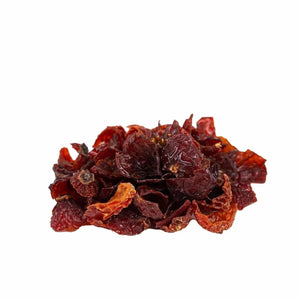Rose Hip Peels - Fruity Blend - Dried fruits, Fruity Blend - infusion.organic