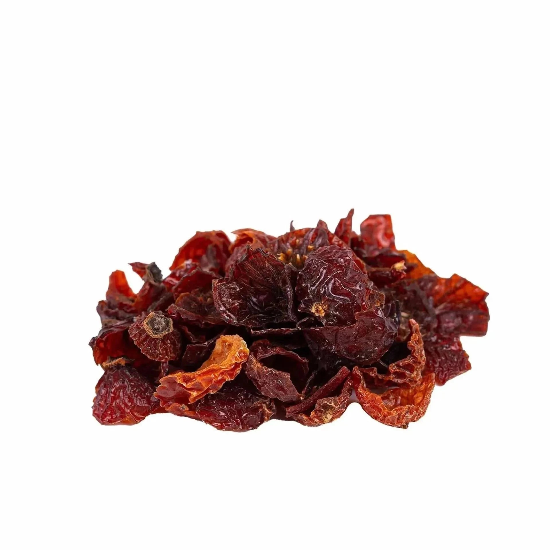 Rose Hip Peels - Fruity Blend - Dried fruits, Fruity Blend - infusion.organic