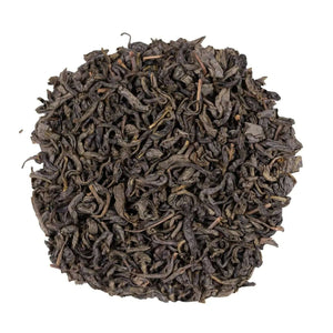 China Gunpowder Grade 1 - Green Tea - Green Tea - infusion.organic