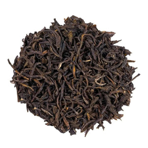 China Jasmine High Grade Jinjing - Green Tea - Green Tea - infusion.organic