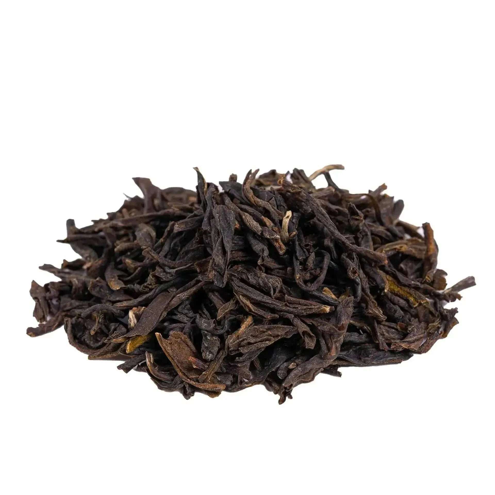 China Jasmine High Grade Jinjing - Green Tea - Green Tea - infusion.organic