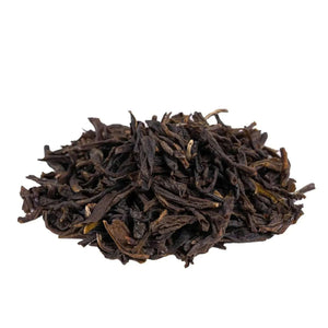 China Jasmine High Grade Jinjing - Green Tea - Green Tea - infusion.organic