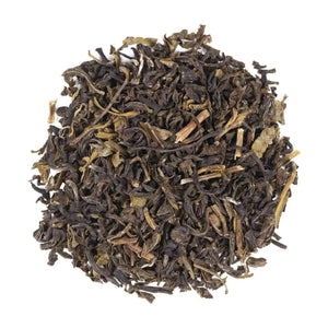 Green Darjeeling FTGFOP 1 - Green Tea - Green Tea - infusion.organic