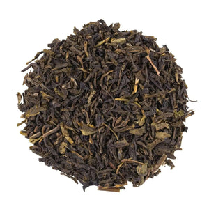 Darjeeling FTGFOP 1 Pussimbing - Green Tea - Green Tea - infusion.organic