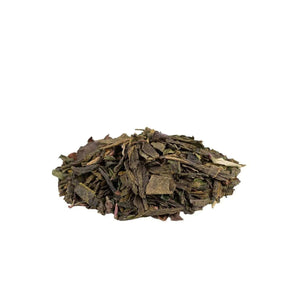 Good Green Tea - Green Tea - Herbal tea - infusion.organic