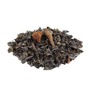 Tiger Island - Green Tea - Green Tea - infusion.organic