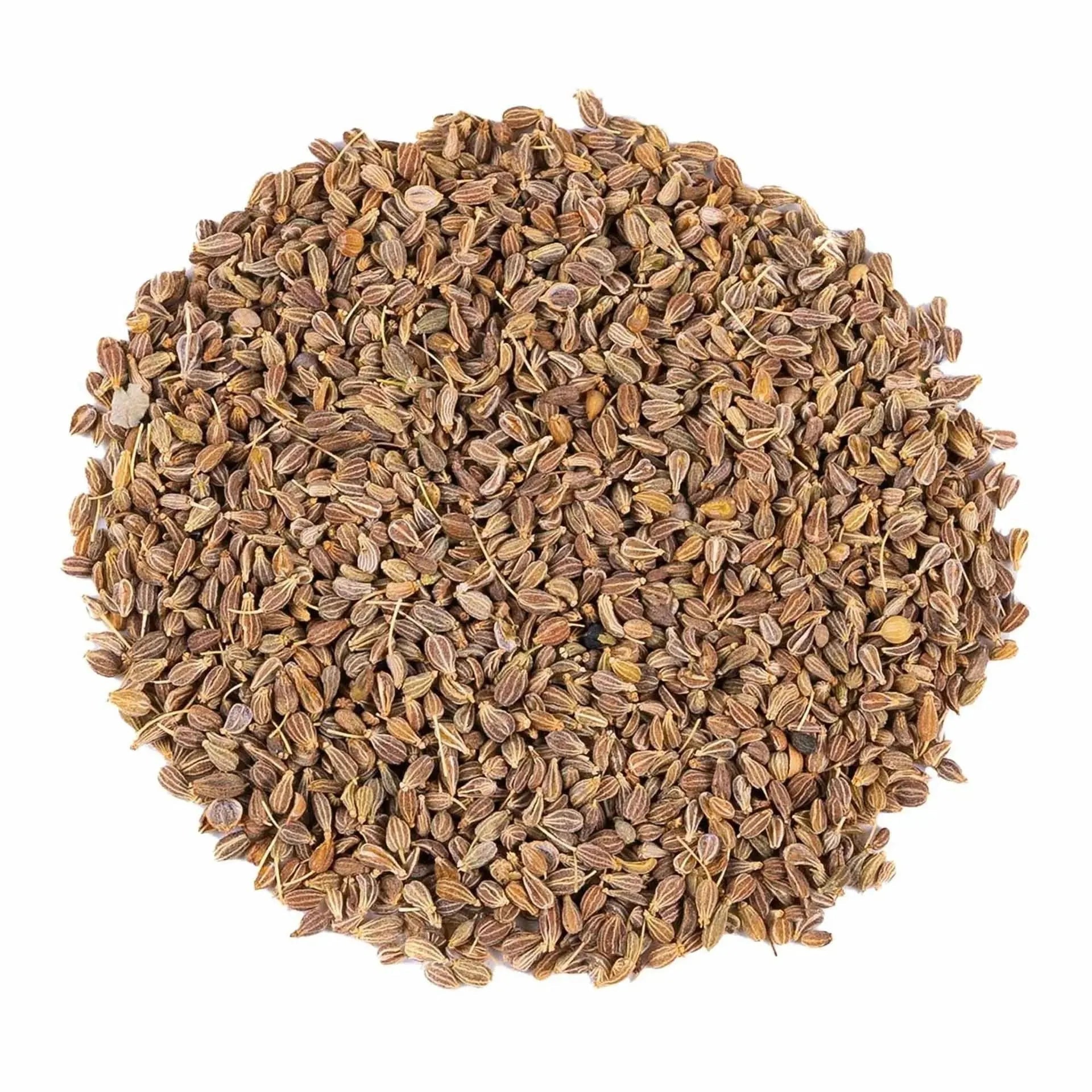 Anise Whole - Herbal Tea - Herbal Tea, Spices - infusion.organic
