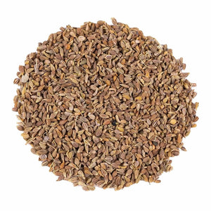 Anise Whole - Herbal Tea - Herbal Tea, Spices - infusion.organic