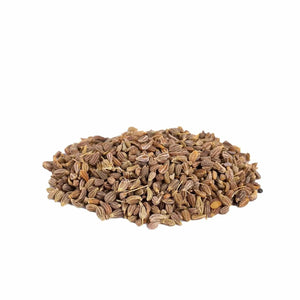Anise Whole - Herbal Tea - Herbal Tea, Spices - infusion.organic