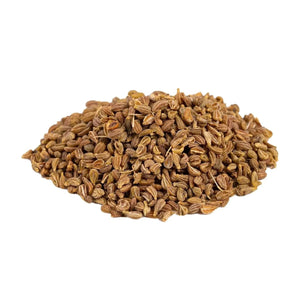 Anisseed - Herbal Tea - Herbal Tea - infusion.organic