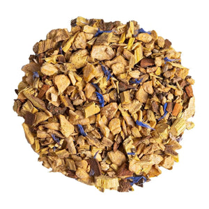 Ayurveda Vatawala - Herbal Tea - Herbal Tea - infusion.organic
