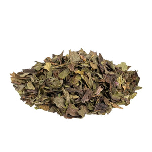 Balm - Herbal Tea - Herbal Tea - infusion.organic