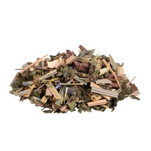 Bedtime Tea - Herbal Tea - Herbal Tea - infusion.organic