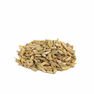 Fennel - Herbal Tea - Herbal Tea - infusion.organic