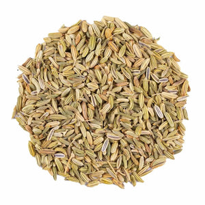 Fennel - Herbal Tea - Herbal Tea - infusion.organic